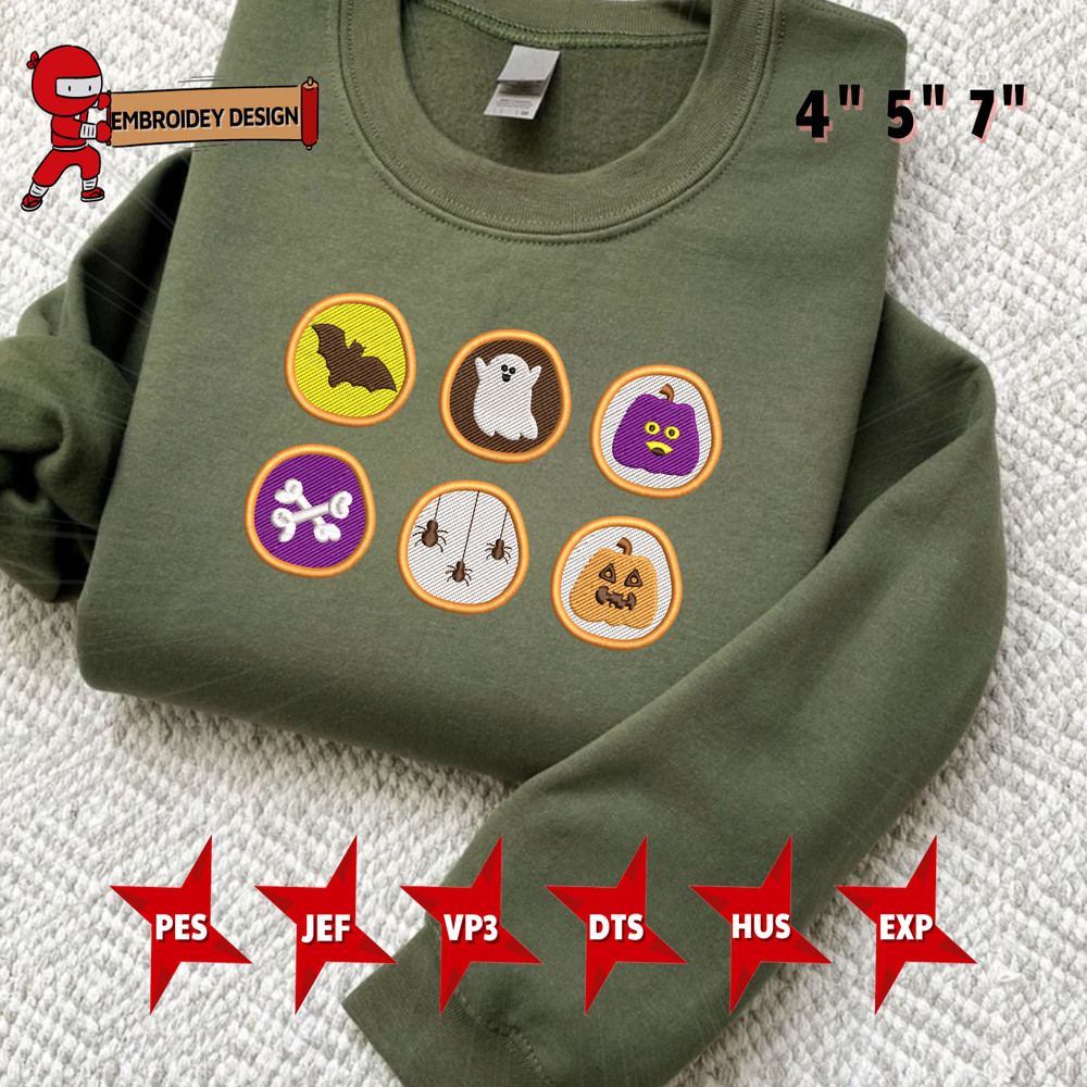 EDS_HLW_SP_CK18_T2308-T2308_6_copy.png