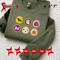 EDS_HLW_SP_CK18_T2308-T2308_6_copy.png