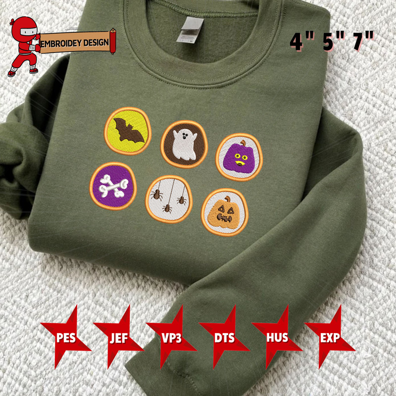 EDS_HLW_SP_CK18_T2308-T2308_6_copy.png