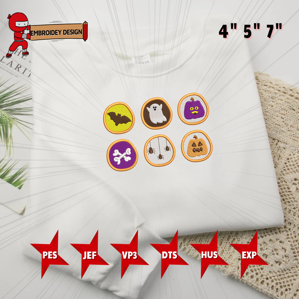 EDS_HLW_SP_CK18_T2308-T2308_7_copy.png