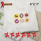EDS_HLW_SP_CK18_T2308-T2308_7_copy.png