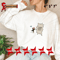 EDS_ANIME_ALL125_swearshirt_Preview_6_copy.png