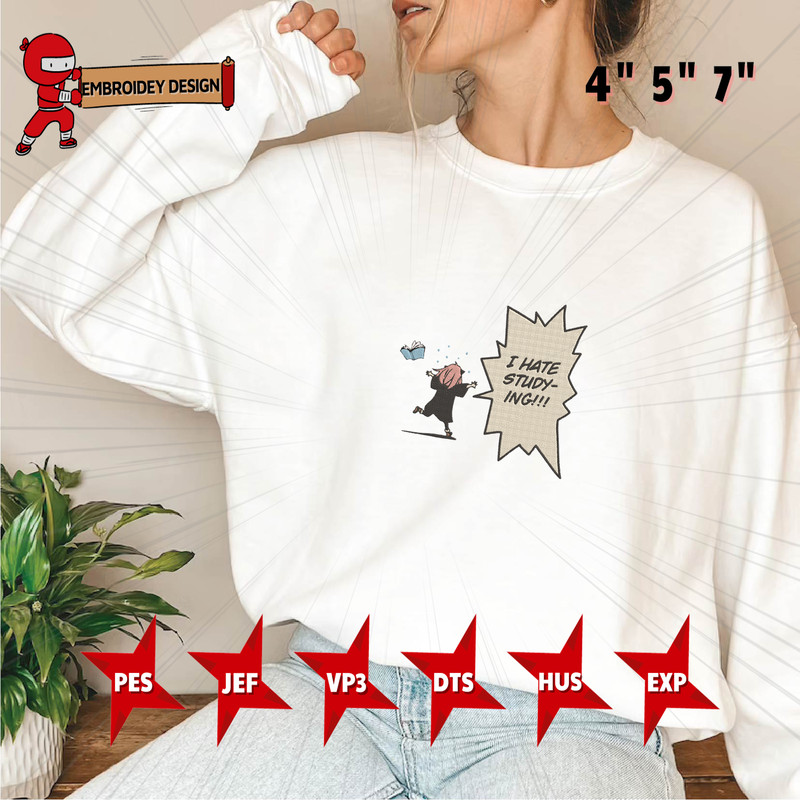 EDS_ANIME_ALL125_swearshirt_Preview_6_copy.png