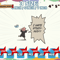 EDS_ANIME_ALL125_thumb.png