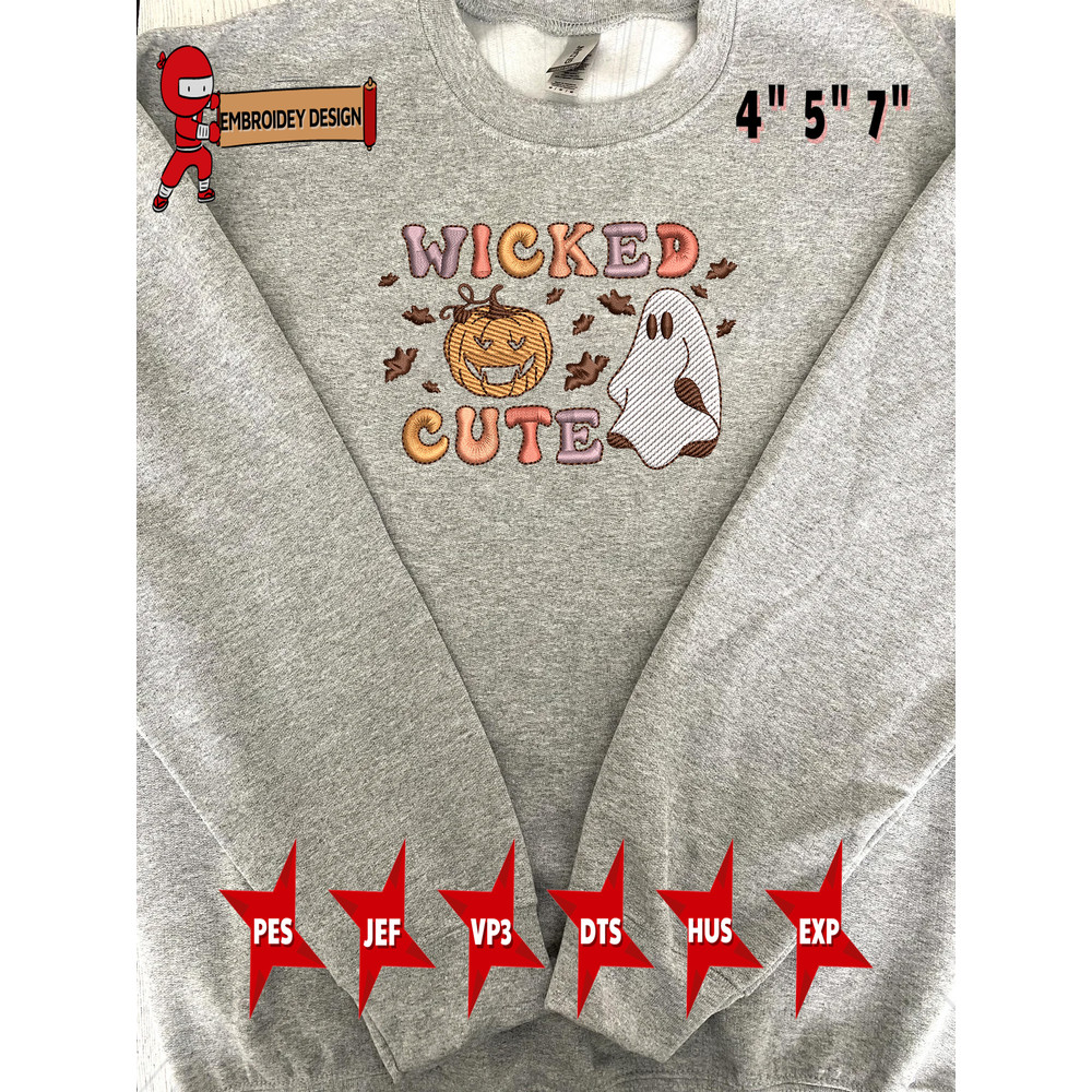EDS_HLW_SP40_B1008_C2407_4.png