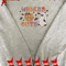 EDS_HLW_SP40_B1008_C2407_4.png