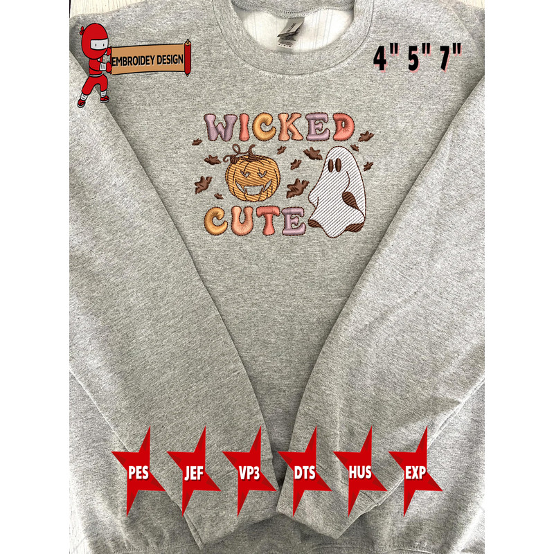 EDS_HLW_SP40_B1008_C2407_4.png