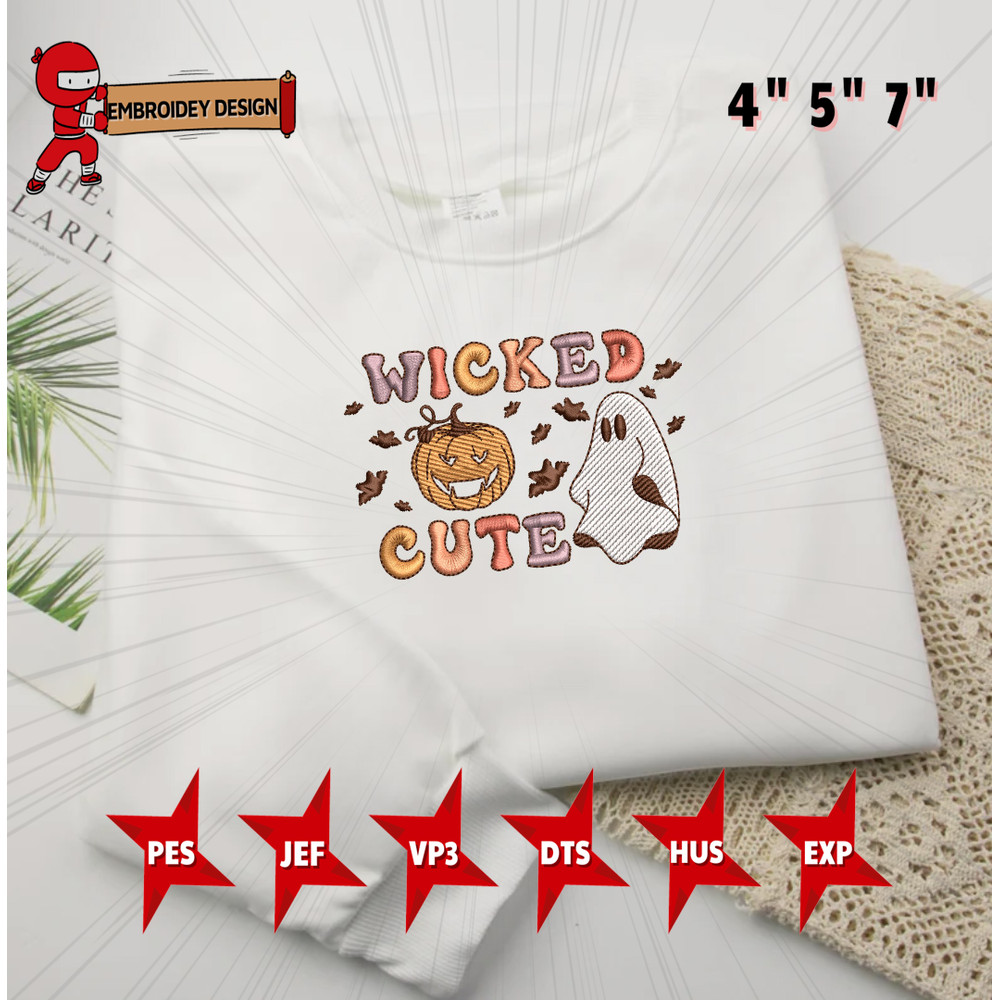 EDS_HLW_SP40_B1008_C2407_7.png