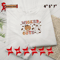 EDS_HLW_SP40_B1008_C2407_7.png