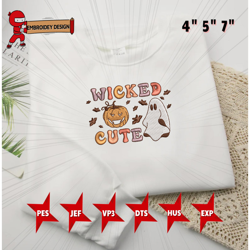 EDS_HLW_SP40_B1008_C2407_7.png