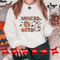EDS_HLW_SP40_B1008_C2407_M3_copy.png