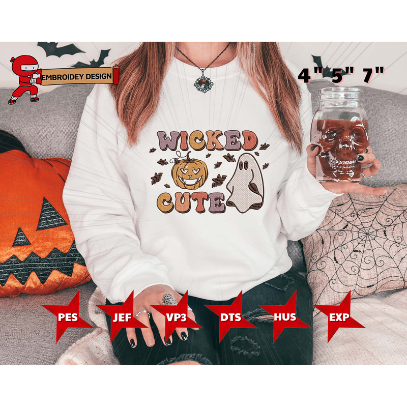 EDS_HLW_SP40_B1008_C2407_M3_copy.png