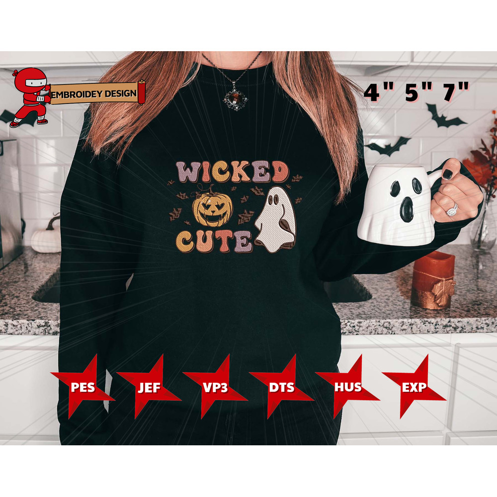 EDS_HLW_SP40_B1008_C2407_MTHUMB.png