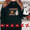 EDS_HLW_SP40_B1008_C2407_MTHUMB.png