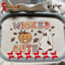 EDS_HLW_SP40_B1008_C2407_THUMB.png