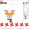 EDS_CH_DEER07_EDS_CH_DEER07.png