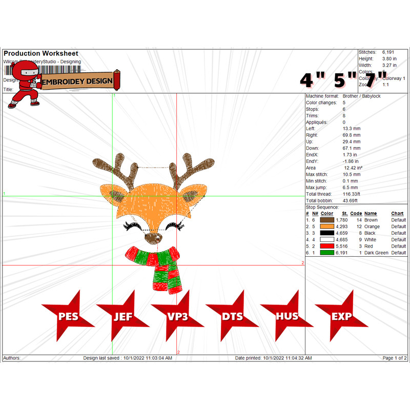 EDS_CH_DEER07_EDS_CH_DEER07.png