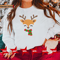EDS_CH_DEER07_X5_copy.png