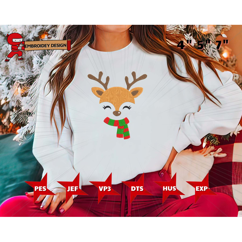 EDS_CH_DEER07_X5_copy.png