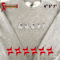 EDS_HLW_SP180_T1708-M1808_14.png