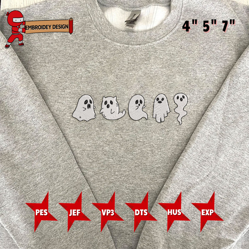 EDS_HLW_SP180_T1708-M1808_14.png