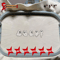 EDS_HLW_SP180_T1708-M1808_THUMB.png