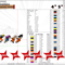EDS_ANIME_ALL236_EDS_ANIME_ALL236.png