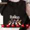EDS_ANIME_ALL236_img23_copy.png