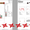 EDS_CH_RCH13_EDS_CH_RCH13-TS.png