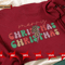 EDS_CH_RCH13_THUMB_X4_(1)_copy.png