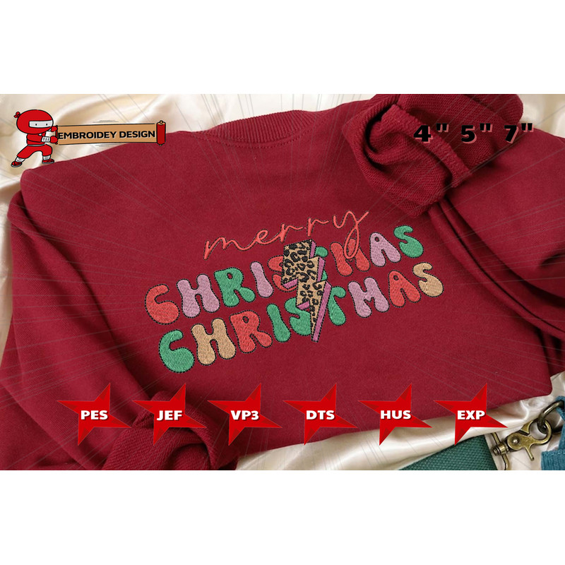 EDS_CH_RCH13_THUMB_X4_(1)_copy.png