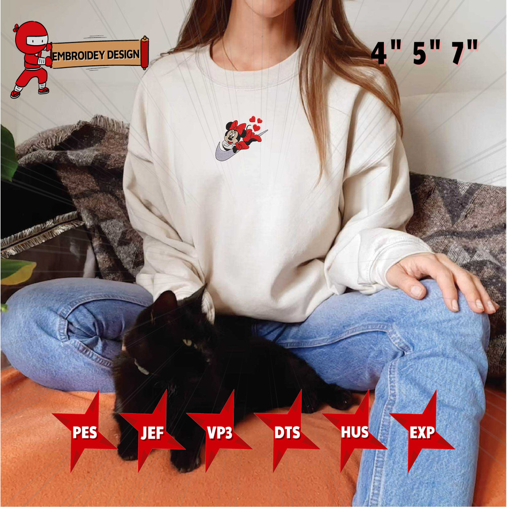 EDS_BR41_SHIRT_EDS_BR41_SHIRT_PRV_(29).png