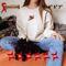 EDS_BR41_SHIRT_EDS_BR41_SHIRT_PRV_(29).png