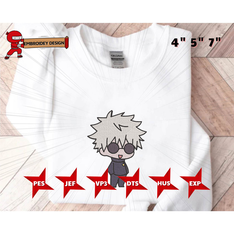 EDS_ANIME_JK30_img2.png
