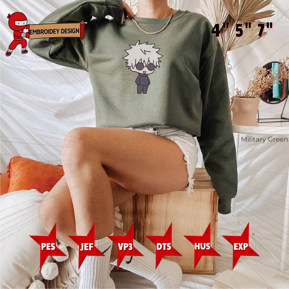 EDS_ANIME_JK30_swearshirt_Preview_1_copy.png