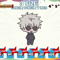 EDS_ANIME_JK30_thumb.png