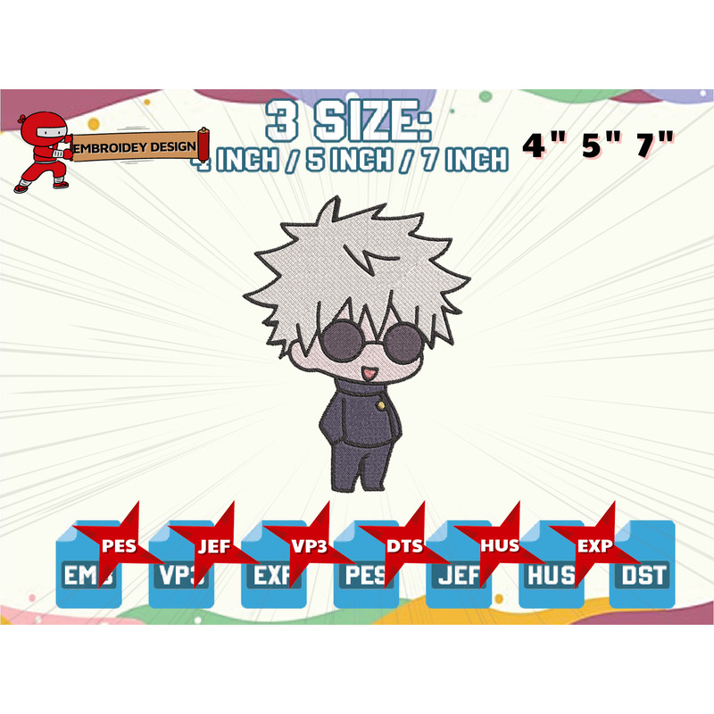 EDS_ANIME_JK30_thumb.png