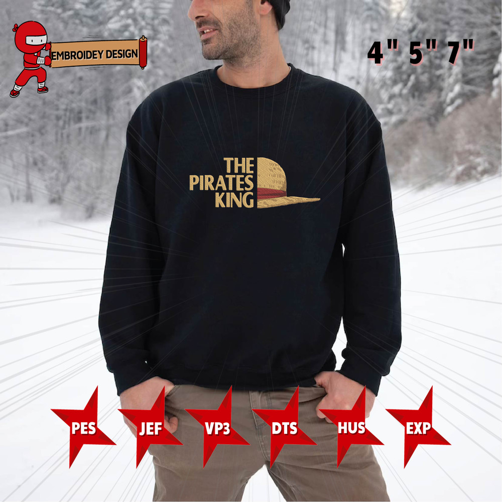 EDS_ANIME_OP112_B2306-M2306_swearshirt_Preview_4_copy.png