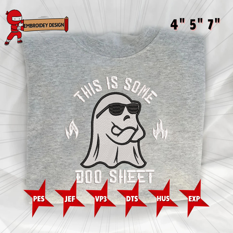 EDS_HLW_SP12_T0407-T1207_3_copy.png