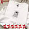 EDS_HLW_SP12_T0407-T1207_5_copy.png