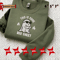 EDS_HLW_SP12_T0407-T1207_6_copy.png
