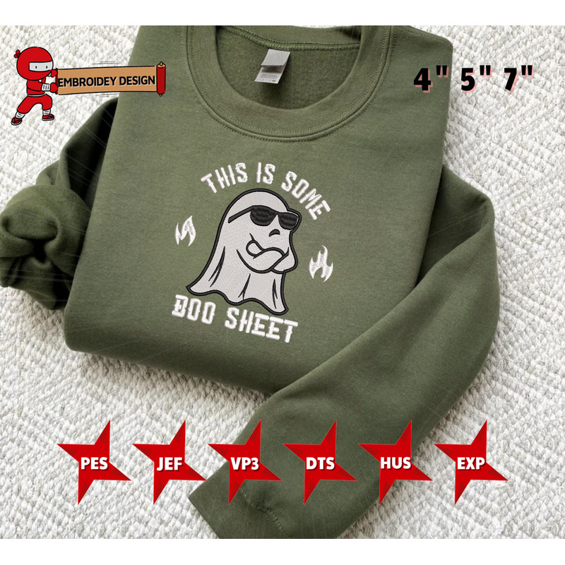EDS_HLW_SP12_T0407-T1207_6_copy.png