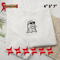 EDS_HLW_SP12_T0407-T1207_7_copy.png