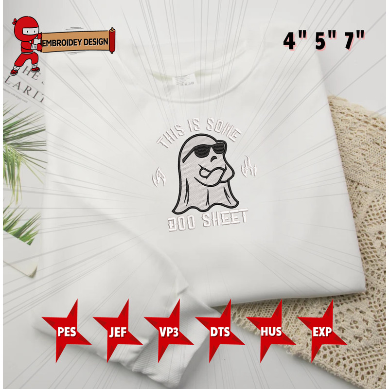 EDS_HLW_SP12_T0407-T1207_7_copy.png