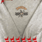 EDS_HLW_M_BLY27_B2007-M2307_14.png