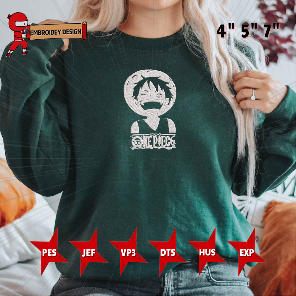 EDS_ANIME_OP10_swearshirt_Preview_8.png
