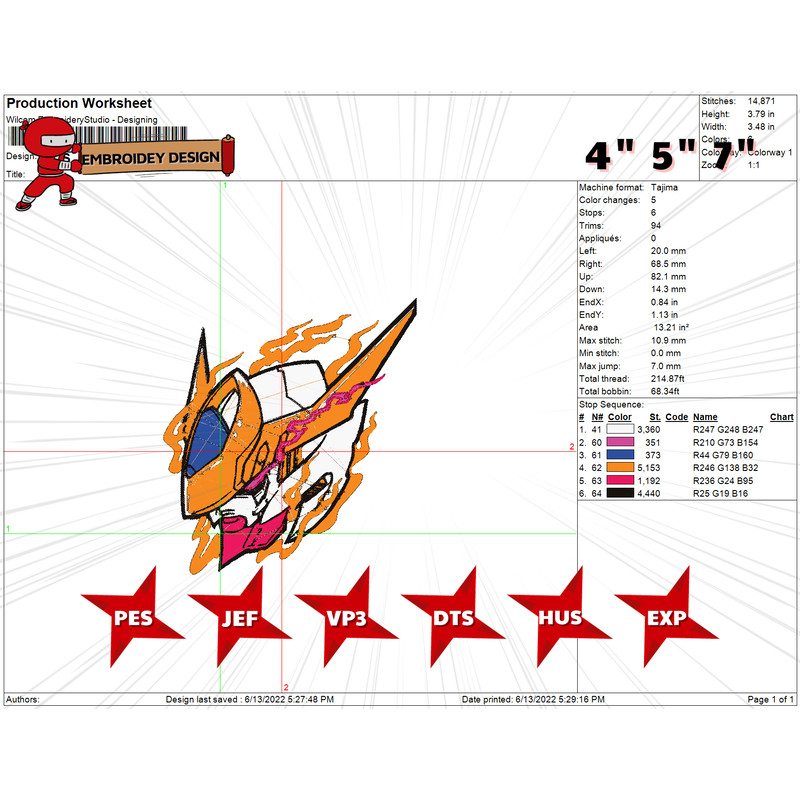 EDS_ANIME_ALL157_EDS_ANIME_ALL214.png