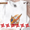 EDS_ANIME_ALL157_img2.png