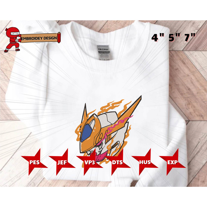EDS_ANIME_ALL157_img2.png