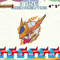 EDS_ANIME_ALL157_thumb.png